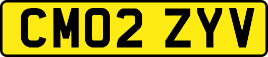CM02ZYV