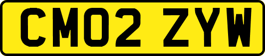 CM02ZYW