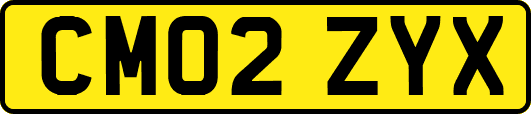 CM02ZYX