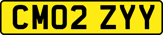 CM02ZYY