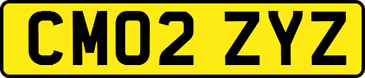 CM02ZYZ