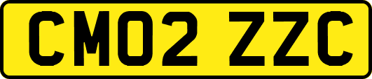 CM02ZZC