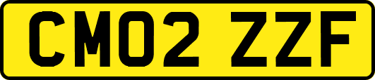 CM02ZZF
