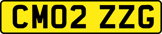 CM02ZZG