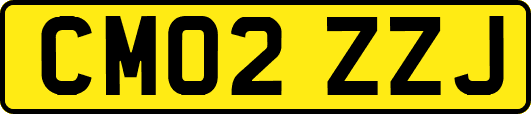 CM02ZZJ