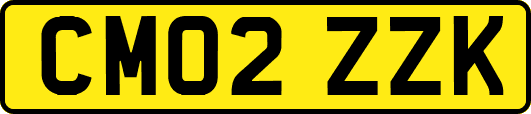 CM02ZZK