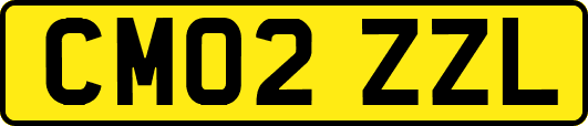CM02ZZL