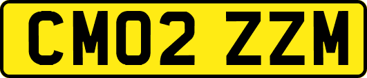 CM02ZZM