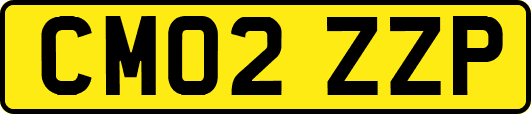 CM02ZZP
