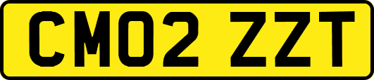 CM02ZZT