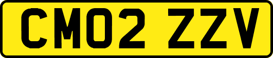 CM02ZZV