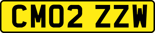 CM02ZZW