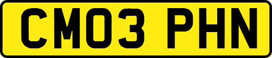 CM03PHN