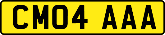 CM04AAA