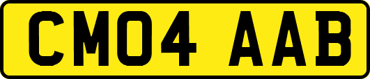 CM04AAB