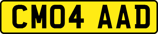 CM04AAD
