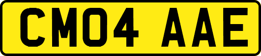 CM04AAE
