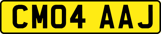 CM04AAJ