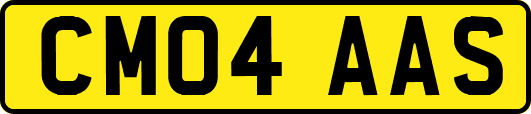 CM04AAS