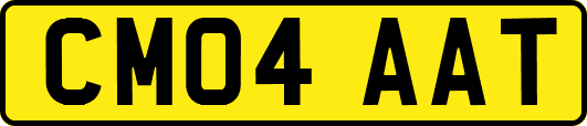 CM04AAT