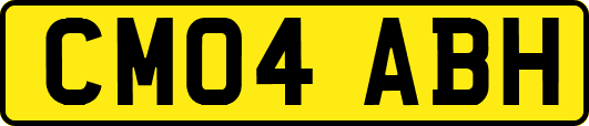 CM04ABH