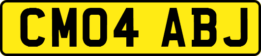 CM04ABJ