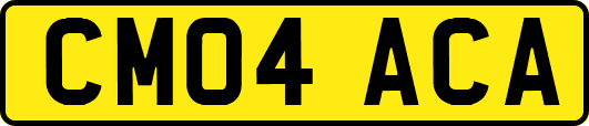 CM04ACA