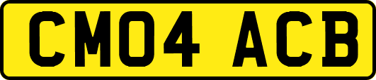 CM04ACB