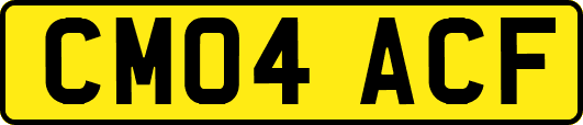 CM04ACF