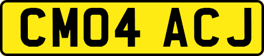 CM04ACJ