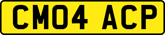 CM04ACP