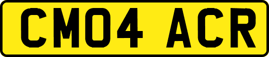 CM04ACR