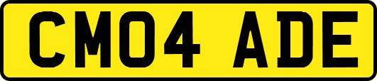 CM04ADE