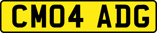 CM04ADG
