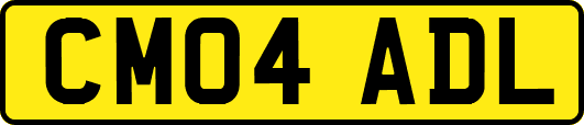 CM04ADL