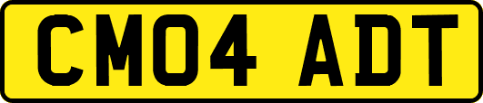 CM04ADT