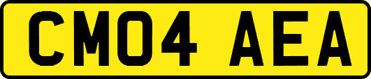 CM04AEA