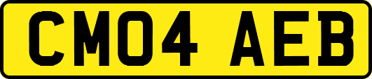 CM04AEB
