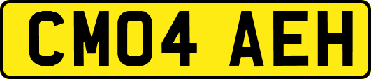 CM04AEH
