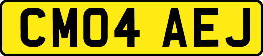 CM04AEJ