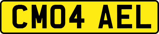 CM04AEL
