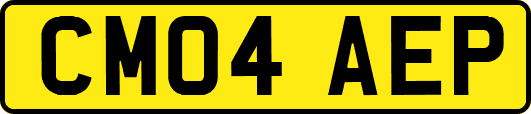 CM04AEP