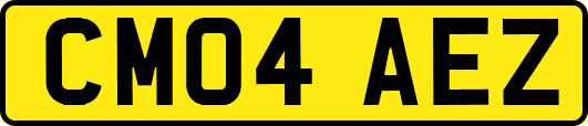 CM04AEZ