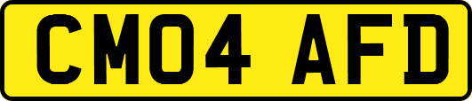 CM04AFD