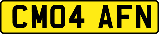CM04AFN
