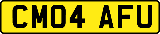CM04AFU
