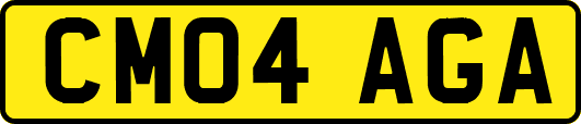 CM04AGA