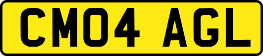 CM04AGL