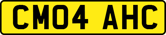 CM04AHC