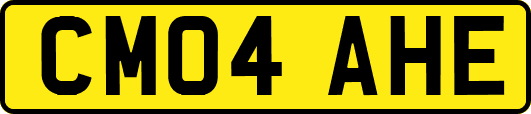 CM04AHE